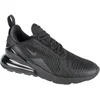 Image de Nike Air Max 270, Mannen, Zwart, Sneakers, maat: 38,5