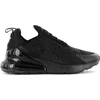 Image de Nike Sneakers Mannen - Maat 40