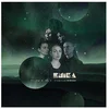 Image de Falling In Love With Sadness Remixes