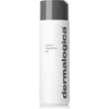 Image de Dermalogica Cleansing Gel Gezichtsreiniger - 250 ml
