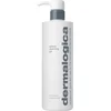 Image de Dermalogica Special Cleansing Gel Gezichtsreiniger - 500 ml