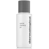 Image de Dermalogica Special Cleansing Gel Gezichtsreiniger - 50 ml