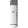 Image de Dermalogica UltraCalming Cleanser - Zachte gel/crème Reiniging - 250 ml