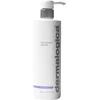 Image de Dermalogica UltraCalming Cleanser Gezichtsreiniger - 500 ml