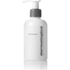 Image de Dermalogica Precleanse Gezichtsreiniger - Oliebasis voor normale tot vette huid - 150 ml
