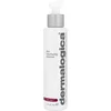 Image de Dermalogica Skin Resurfacing Cleanser Gezichtsreiniger - 150 ml