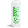 Image de Dermalogica Breakout Clearing Foam Wash Gezichtsreiniger - 177 ml