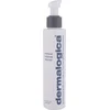 Image de Dermalogica Intensive Moisture Cleanser Gezichtsreiniger -  150 ml