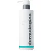 Image de Dermalogica Active Clearing Clearing Skin Wash Gezichtsreiniger - 500 ml