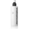 Image de Dermalogica Multi Active toner - 250ml