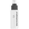 Image de Dermalogica Multi Active Toner - 50 ml