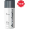 Image de Dermalogica Daily Microfoliant Scrub Gezichtscrub REFILL - 74 gr