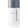 Image de Dermalogica Daily Microfoliant Scrub Gezichtscrub - 13 gr