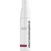 Image de Dermalogica Antioxidant Hydramist travelsize -  30 ml
