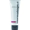 Image de Dermalogica Multivitamin Thermafoliant Gezichtsreiniger - 75ml