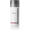 Image de Dermalogica Daily Superfoliant Gezichtsexfoliant - 57gr