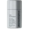 Image de Dermalogica Daily Superfoliant Gezichtsexfoliant - 13 gr