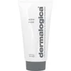 Image de Dermalogica Active Moist Dagcrème - 100 ml