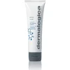 Image de Dermalogica - Active Moist - 50 ml
