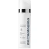 Image de Dermalogica Powerbright Moisturizer SPF 50 - Hydraterende dagcrème tegen pigmentvlekken - 50 ml