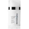 Image de Dermalogica Pure Night Pigmentcrème Nachtcrème - 50 ml