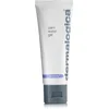 Image de Dermalogica Calm Water Gel Dagcrème - 50 ml