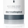 Image de Dermalogica Sound Sleep Cocoon Nachtcrème - 50 ml