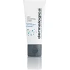 Image de Dermalogica Skin Smoothing Cream 2.0 - Hydraterende crème voor de droge huid - 15 ml