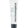Image de Dermalogica Intensive Moisture Balance Dagcrème - 100 ml