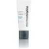 Image de Dermalogica - Intensive Moisture Balance - 15 ml
