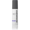 Image de Dermalogica UltraCalming Serum Concentrate - Voor de gevoelige en rode huid - 40 ml