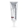 Image de Dermalogica Multivitamin power firm Oogcrème - 15ml