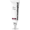 Image de Dermalogica Age Reversal Eye Complex Oogcrème - 15 ml