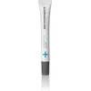 Image de Dermalogica Stress Positive Eye Lift Oogcrème -  25ML