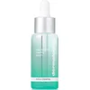 Image de Dermalogica AGE Bright Clearing Serum -  30 ml