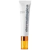 Image de Dermalogica BioLumin-C Eye Serum oogserum - 15 ml