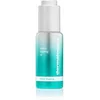 Image de Retinol Clearing Oil Gezichtsolie 30ml