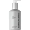 Image de Dermalogica Body Hydrating Cream Bodycrème -  295 ml