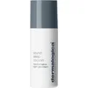 Image de Dermalogica Sound Sleep Cocoon Nachtcrème - 10ml
