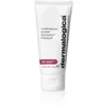 Image de Multivitamin Power Recovery Masque Gezichtsmasker -  15ml