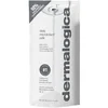Image de Dermalogica - Daily Microfoliant REFILL (74gr) - Exfolieert - Verheldert - Verzacht