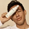 Image de Verstuiverfles Dermalogica Wit Multicolour