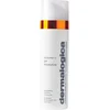 Image de Dermalogica Biolumin-C Gel Moisturizer Dag- en Nachtcrème - 50 ml