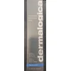 Image de Hyaluronic Ceramide Mist - 150ml