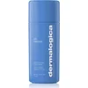 Image de Dermalogica - Daily Milkfoliant
