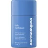 Image de Dermalogica Skin Health Exfoliants Poeder Daily Milkfoliant 13gr