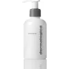 Image de Dermalogica - Jumbo PreCleanse 295ml - Vegan -