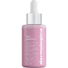 Image de Dermalogica - Liquid Peelfoliant