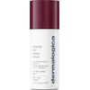Image de Dermalogica Dynamic Skin Retinol Serum - 30ml