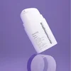 Image de Dermalogica Stabilizing Repair Cream Dag & Nachtcrème